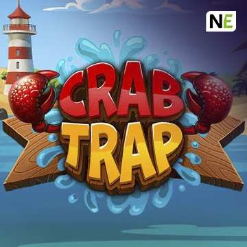 Crab Trap - CSPLAY168