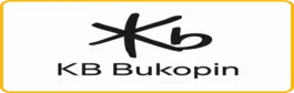Bank Bukopin - CSPLAY168