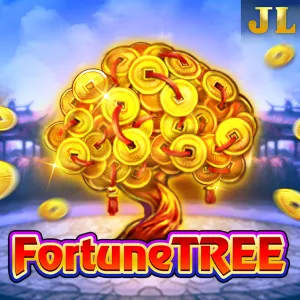 Fortune Tree - CSPLAY168