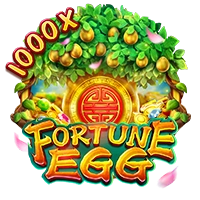 Facai : FORTUNE EGG - CSPLAY168