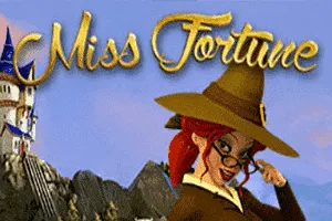 Miss Fortune - CSPLAY168