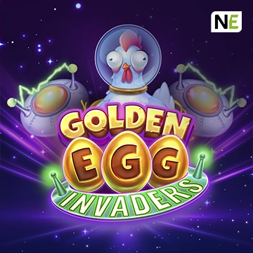 Finns Golden Tavern - CSPLAY168