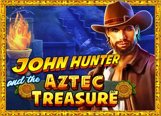 Pragmatic : Aztec Treasure - CSPLAY168
