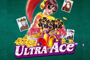 超级王牌 - CSPLAY168