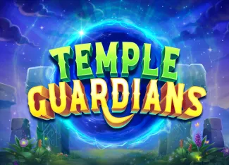 Pragmatic : Temple Guardians - CSPLAY168
