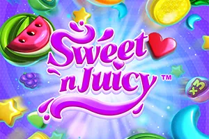 Sweet n Juicy - CSPLAY168
