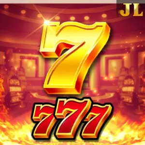 SevenSevenSeven - CSPLAY168