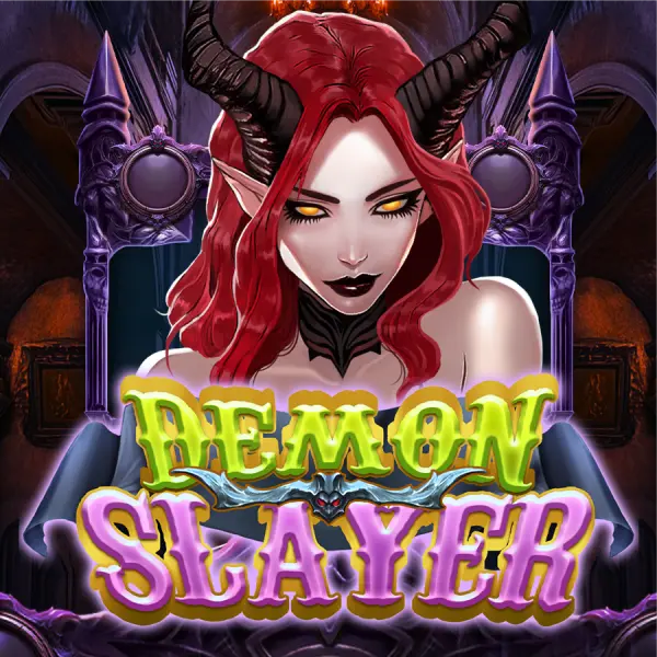 Demon Slayer - CSPLAY168