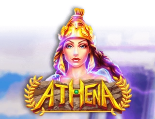 PLAYSTAR : ATHENA - CSPLAY168