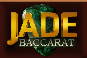 Jade Baccarat - CSPLAY168
