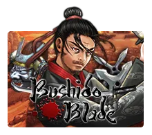 Joker123 : Bushido Blade - CSPLAY168