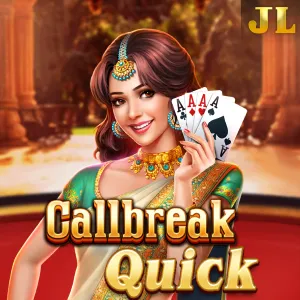 CallbreakQuick - CSPLAY168