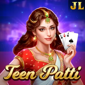 TeenPatti - CSPLAY168