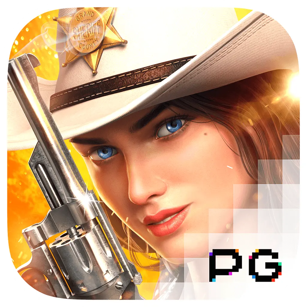 PGSoft : Wild Bounty Showdown - CSPLAY168