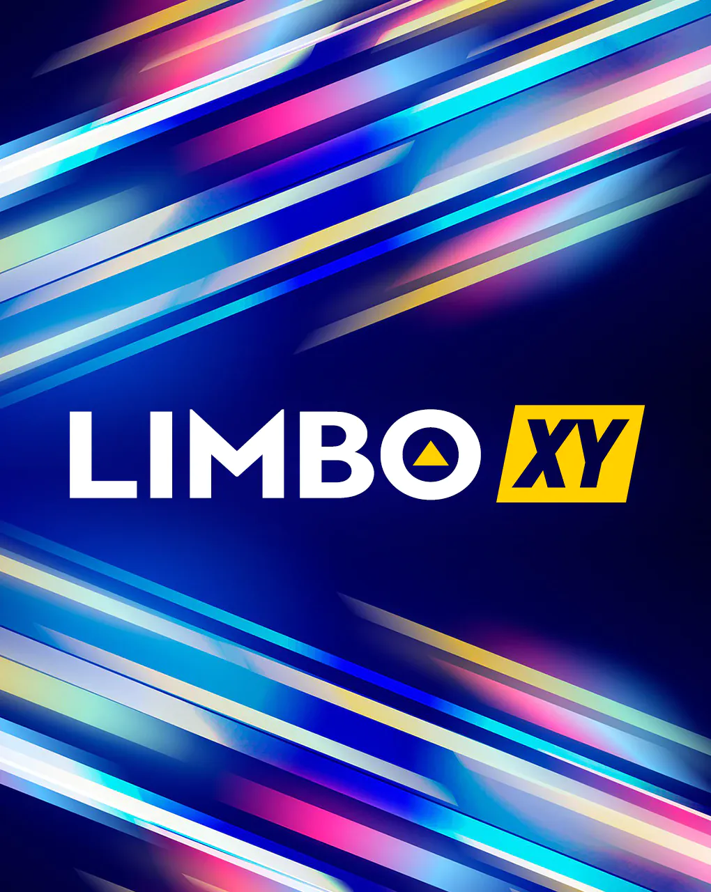 Limbo - CSPLAY168