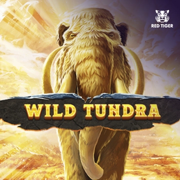 Wild Tundra - CSPLAY168