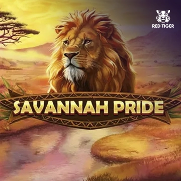 Savannah Pride - CSPLAY168