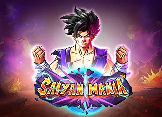 Pragmatic : Saiyan Mania - CSPLAY168