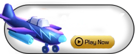 Aviatrix - CSPLAY168