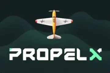 SmartSoft : Propel X - CSPLAY168