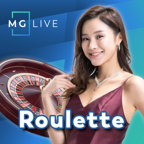 Roulette&nbsp; - CSPLAY168
