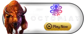 Octoplay - CSPLAY168