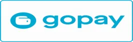 Gopay - CSPLAY168