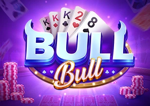 Bull Bull - CSPLAY168