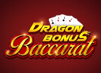 Dragon Bonus Baccarat - CSPLAY168