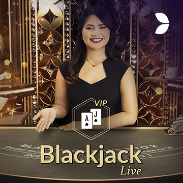 Platinum Private Blackjack 6 - CSPLAY168