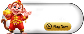 Spinocchio - CSPLAY168
