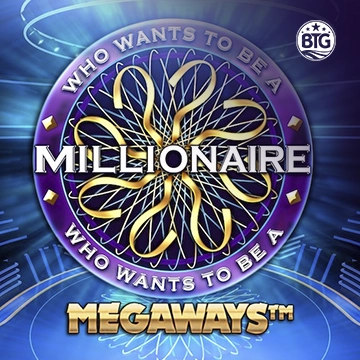 Bigtime : Millionaire - CSPLAY168