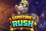 Gemstone Rush - CSPLAY168