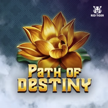 Path of Destiny - CSPLAY168
