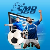 E-SPORT - CSPLAY168
