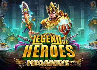 Pragmatic : Legend of Heroes - CSPLAY168