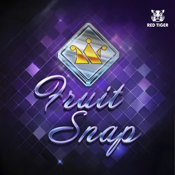 Fruit Snap - CSPLAY168
