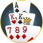 6 Cards Poker - CSPLAY168