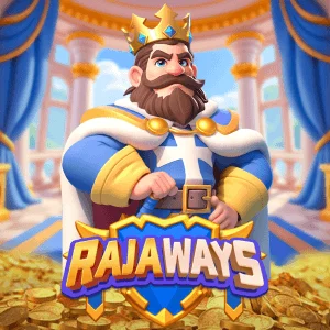 Besoft : Kingdom Ways - CSPLAY168
