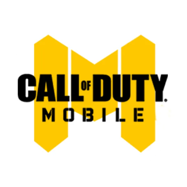 Call of Duty Mobile 使命召唤(手游) - CSPLAY168