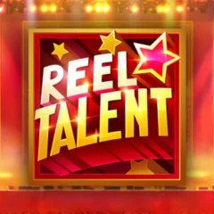 Reel Talent - CSPLAY168