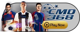 CMD - CSPLAY168