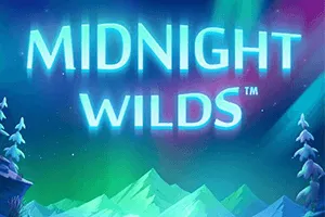 Midnight Wilds - CSPLAY168