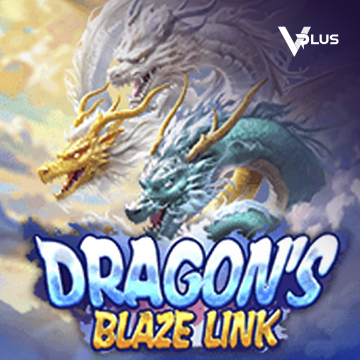 Dragon``s Blaze Link - CSPLAY168
