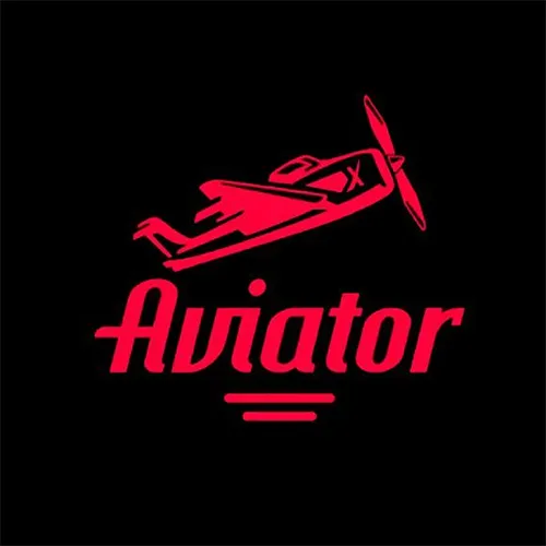 Aviator 飞行员 - CSPLAY168