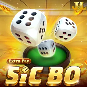 Sic Bo - CSPLAY168