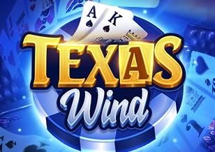 AFB : Texas Wind - CSPLAY168