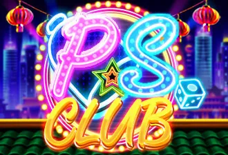 PLAYSTAR : PS CLUB - CSPLAY168