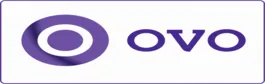 OVOPay - CSPLAY168