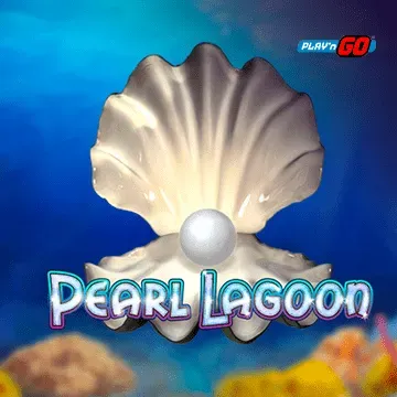 PlaynGo : Pearl Lagoon - CSPLAY168